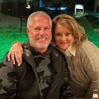 Lone Star Corporation Employee Ronnie Hobbs's profile photo
