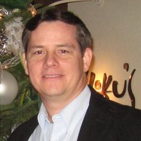 Larry McCarthy