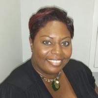 Four Seasons Hotels and Resorts Employee Myra Brown's profile photo