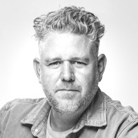 PROPELLER Employee Chad Polovick's profile photo