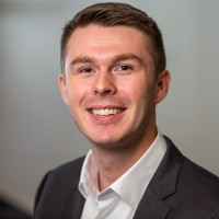 AKT Wealth Advisors LP Employee Chris McNabb's profile photo