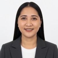 Shelley Rose Cariaga Email