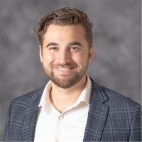 Hydra-Power Systems, Inc. Employee Dan Fernandes's profile photo