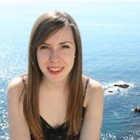 Trainingtutor Employee Judith Gallego's profile photo