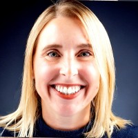 D&B Construction Group Employee Jessica Nelis's profile photo