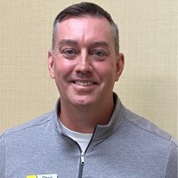 Chris Ogden Email & Phone Number