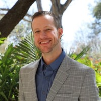 Endeavors Employee Thomas Lodge's profile photo