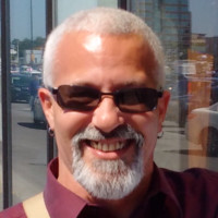 Patrick Valiquette Email