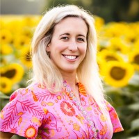 nCino, Inc. Employee Lindsay Howell's profile photo