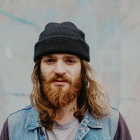 Andy Tanner Email & Phone Number