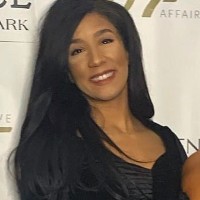 LiveTiles Employee Leslie Oliver's profile photo