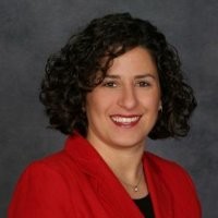 Lanie Bittner Email & Phone Number
