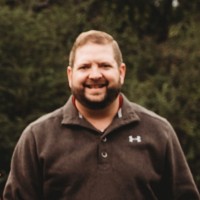 Arrington Lumber & Pallet Co. Employee Brian Gorham's profile photo