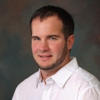 YodersRoofing Service Employee Sam Yoder's profile photo