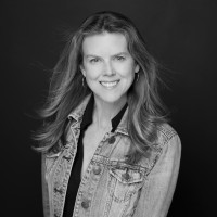 Summit Nanotech Employee Amanda Hall's profile photo