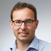 Alexander Otto Email