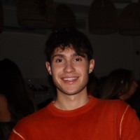 Nomadworks Employee Brayden Engelhard's profile photo