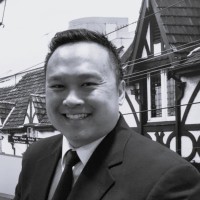Leo Nguyen Email