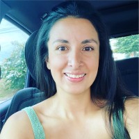Myriam Parra Email & Phone Number