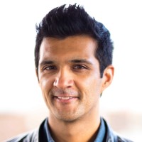 Layla Employee Raul Rupsingh's profile photo