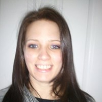 Arium Networks Employee Laura Lindsey's profile photo