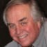 John Wells Sr