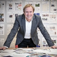 Valentin Unterkircher Email