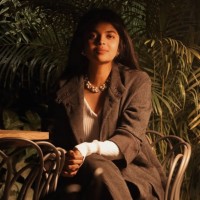 Mirats. Employee Shubhangi Srivastava's profile photo