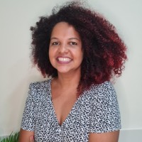 Instituto Desiderata Employee Renata Oliveira's profile photo