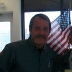 Greg Steiner Email & Phone Number
