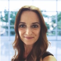 Karie Newman Email & Phone Number