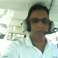 Ameritech Employee Suresh Kumar's profile photo
