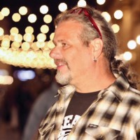 Cycle Source Magazine Employee Chris Callen's profile photo