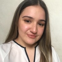 Malena Suárez Welsch Email