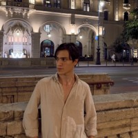 OpsKings Employee Vugar Nasraddinli's profile photo