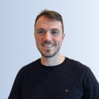 TR Industries Limited Employee Christian Ruzza Schuck's profile photo