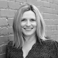 Allison Scheck Email & Phone Number