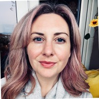 Laura Jackman Email