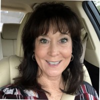 Amy Huddleston Email & Phone Number