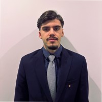 Securitas SA Employee Alexandre Gonzalez's profile photo