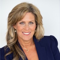 Jill Vandor
