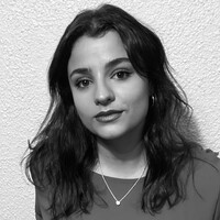 A-Teamwork Employee María Antonio's profile photo