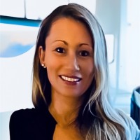Julia McLaughlin Email & Phone Number