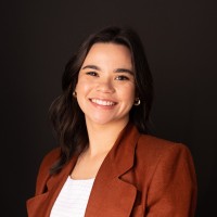 Clickable Impact Employee Brittany Hathaway's profile photo