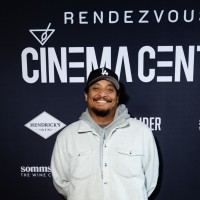 Rendezvous Employee Christopher de la Rosa's profile photo
