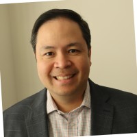 TuxMat Inc. Employee John dela Cruz's profile photo
