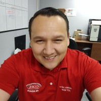 Alejandro Juarez Email & Phone Number