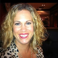 GoFibre Employee Sally Newson's profile photo