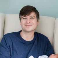 Matt Beacham