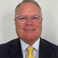 Thomas More University Employee Tom Lueke's profile photo